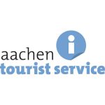 Stadtführung Aachen - Anja Haas - ich zeig´ dir Aachen - Tour Guide
