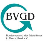 Stadtführung Aachen - Anja Haas - ich zeig´ dir Aachen - Tour Guide